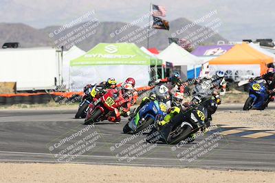 media/Jan-17-2026-CVMA (Sat) [[ab348a895b]]/Race 3-Formula UL-CVMA Hooligans-American Thunder/